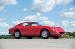 Ferrari 275 GTB 1965 года